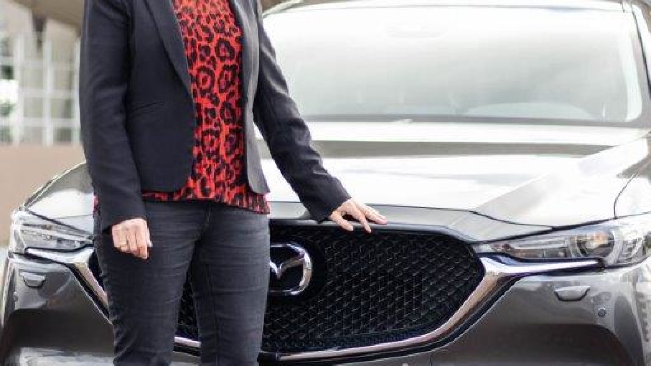 Autorijschool de Toekomst V.O.F. REUSEL afbeelding 6